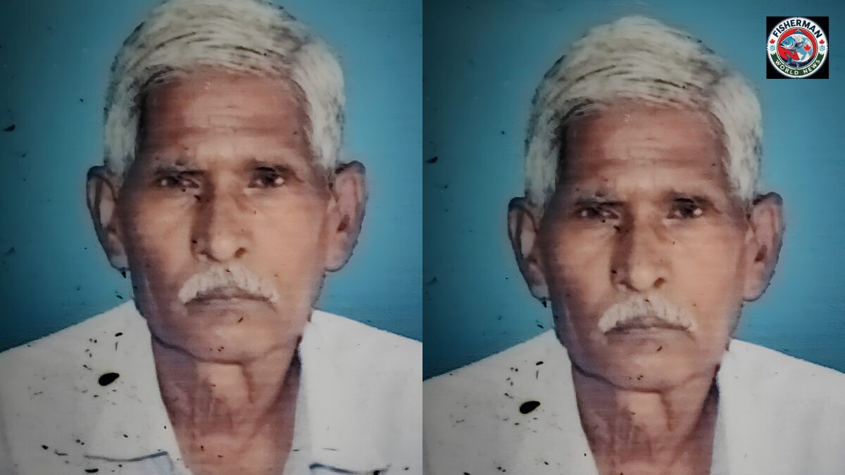 गोरखपुर में एक प्रेरणादायक