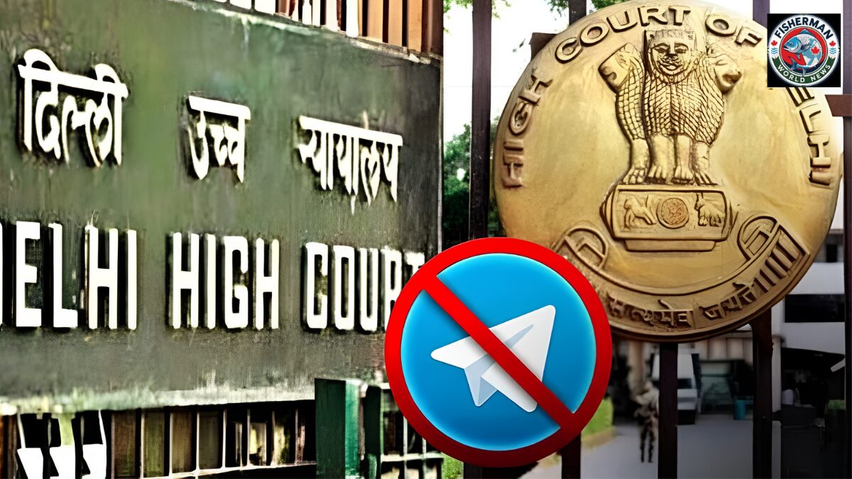 दिल्ली हाई कोर्ट ने NEET UG