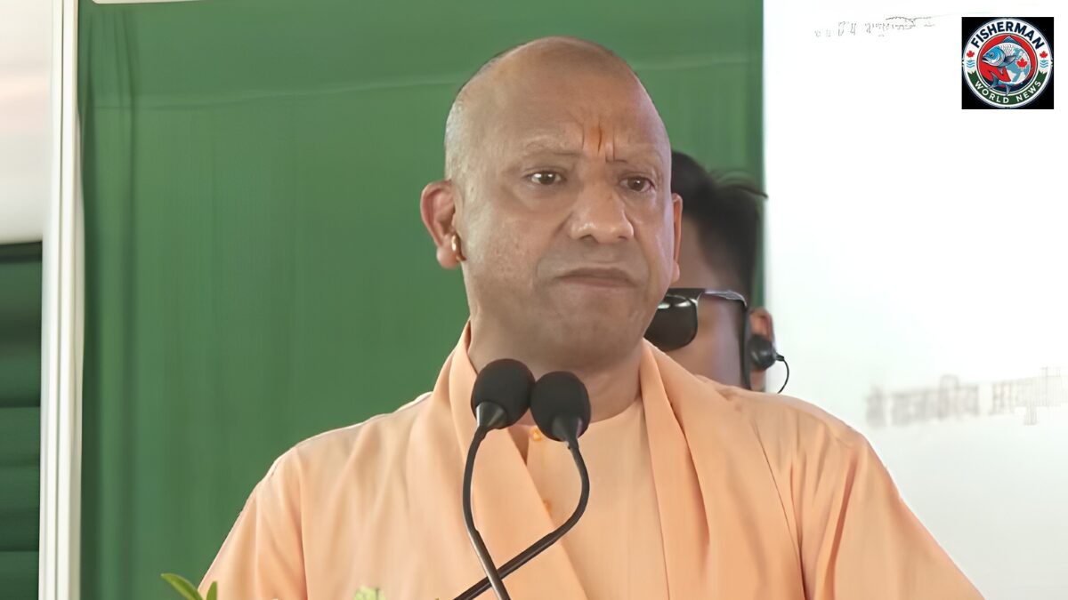 अयोध्या राम मंदिर चढ़ावा चोरी