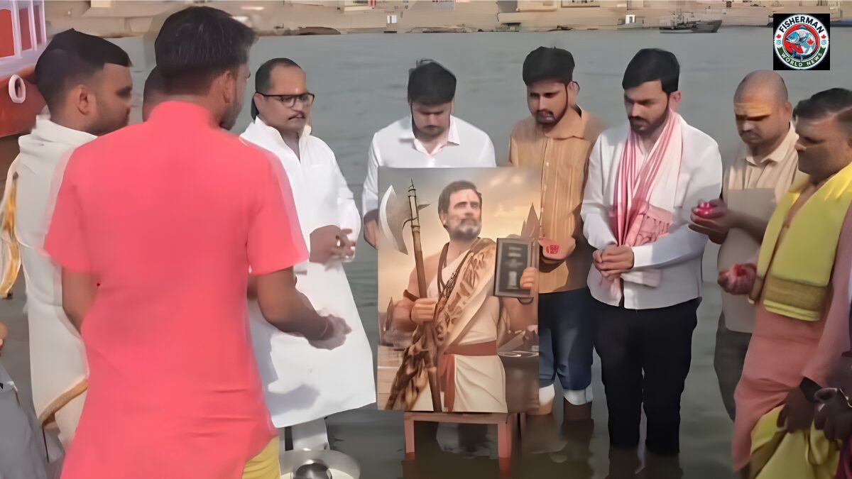 मध्य प्रदेश में