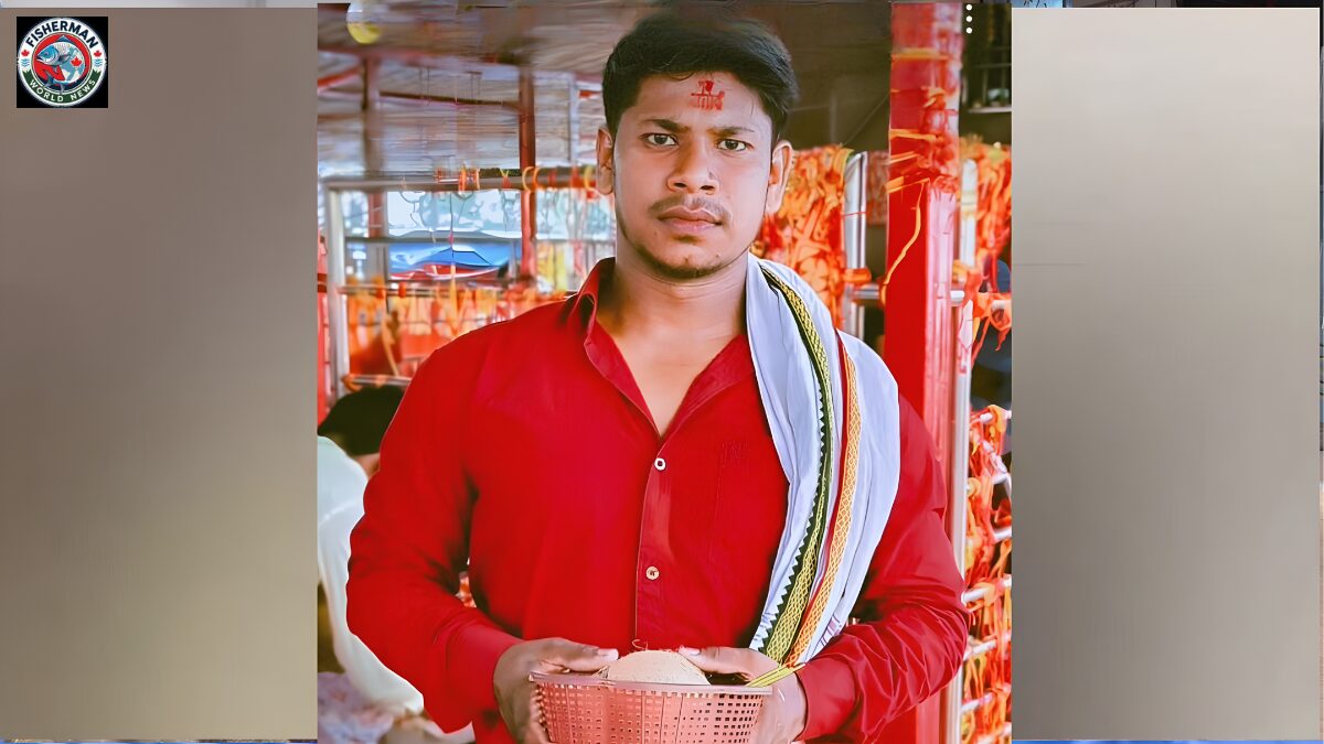 गोरखपुर के आजमगढ़ लिंक एक्सप्रेसवे