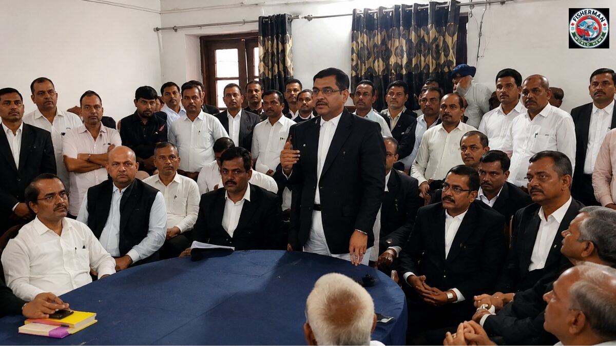 अयोध्या राम मंदिर चढ़ावा चोरी मामले
