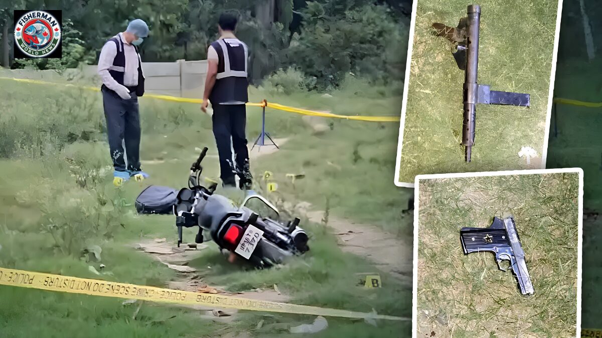 उत्तर प्रदेश STF ने सहारनपुर में