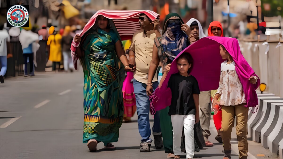 उत्तर प्रदेश में