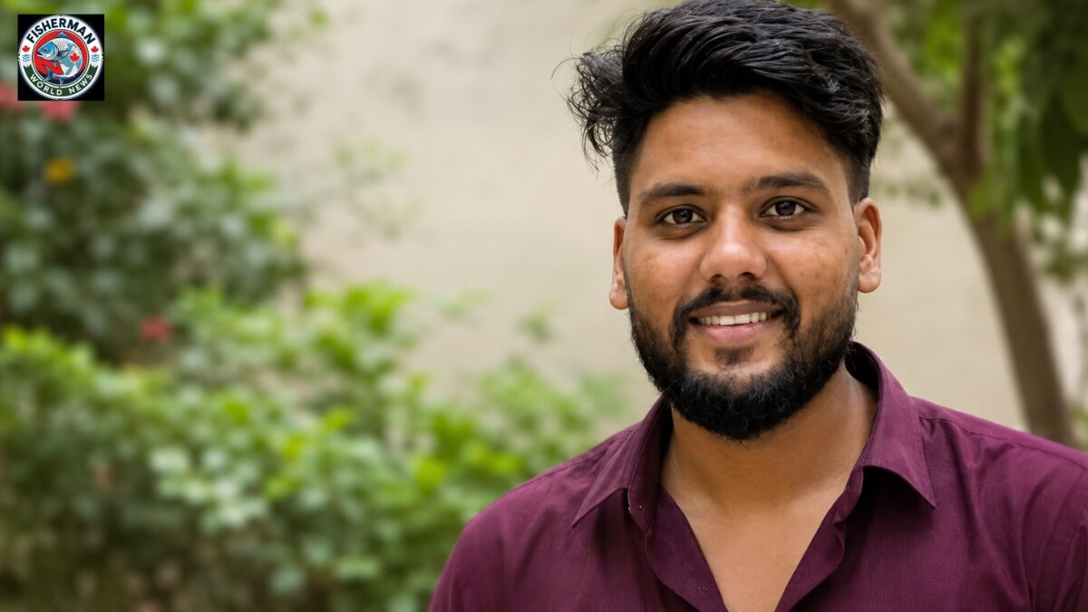 अलीगढ़ में भारतीय जनता युवा मोर्चा