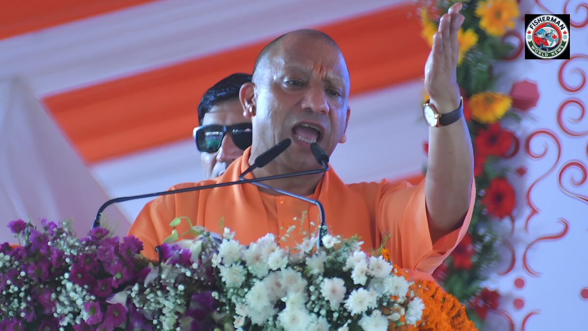 रामपुर में करीब 690 करोड़