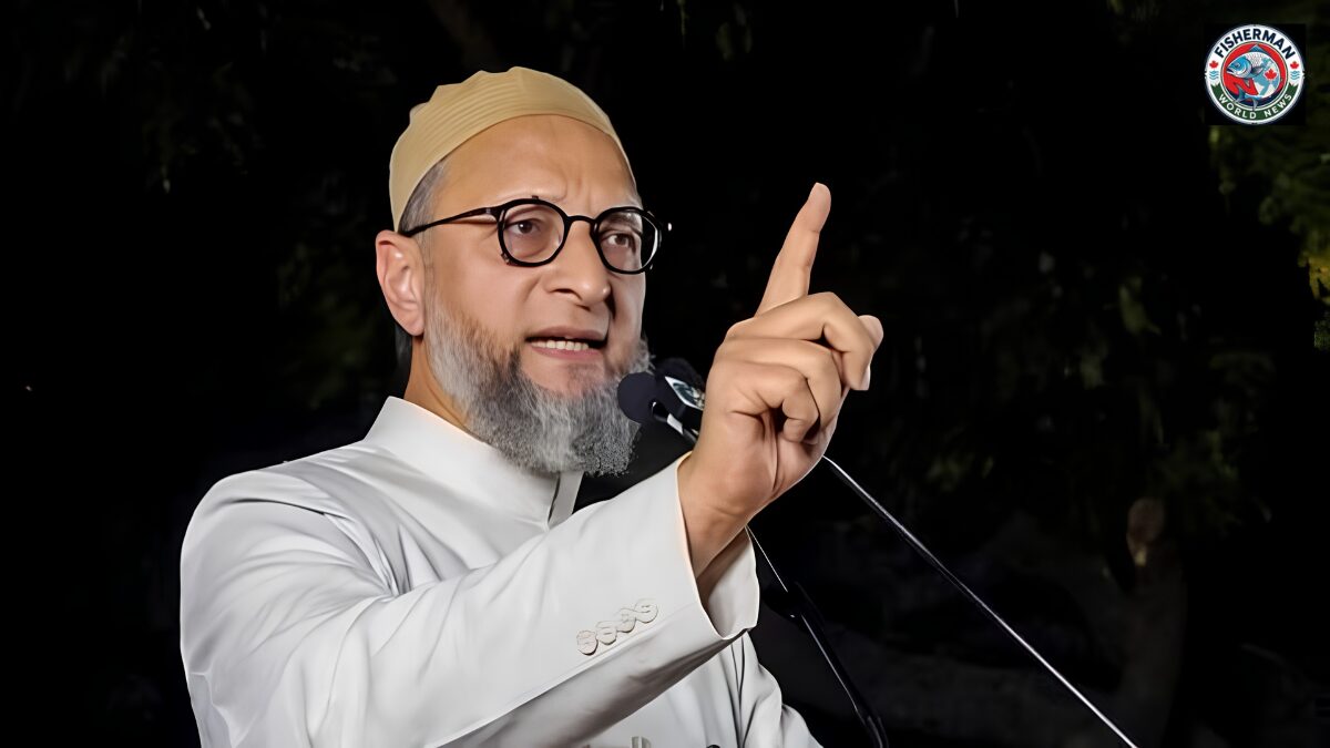 राम मंदिर दान चोरी मामले में
