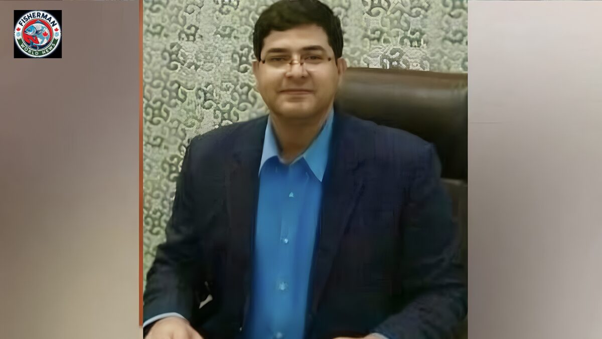 गोरखपुर में सरकारी योजना