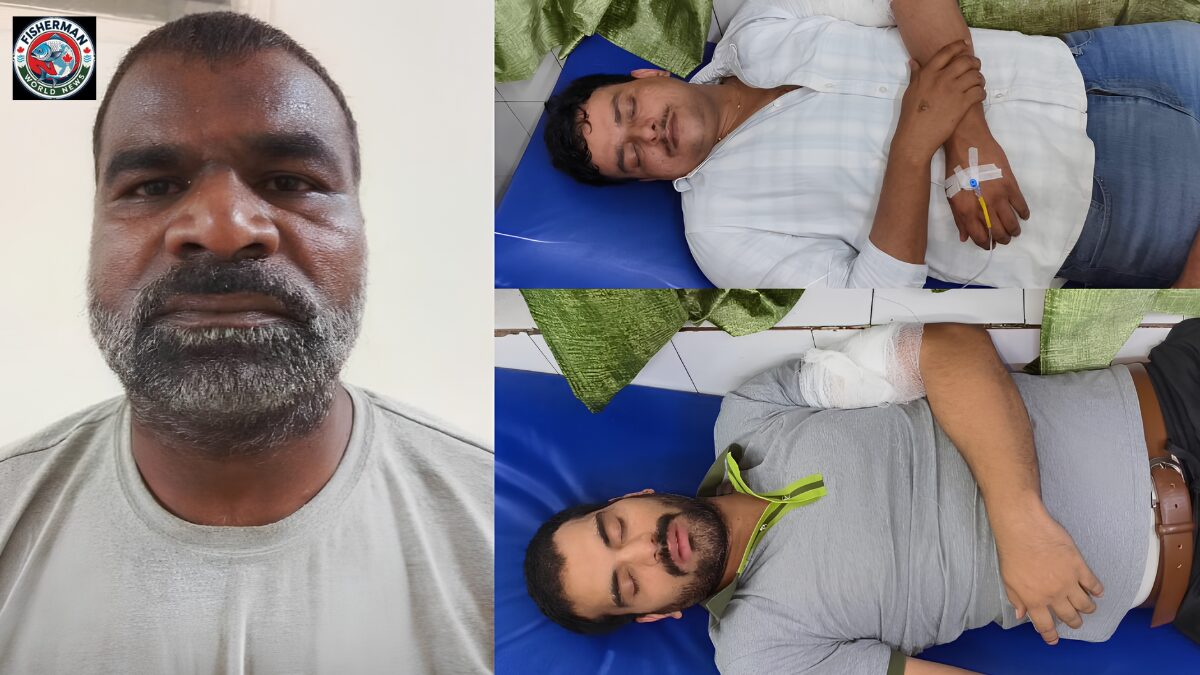 मुजफ्फरनगर में पुलिस