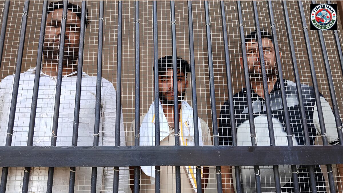गोरखपुर में एंटी नारकोटिक्स टास्क
