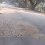 देवरिया से बरहज तक