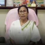 पश्चिम बंगाल में तृणमूल कांग्रेस