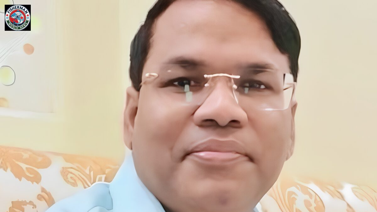 ज्ञानवापी सर्वे का आदेश