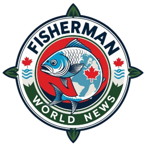 fishermanworldnews.com
