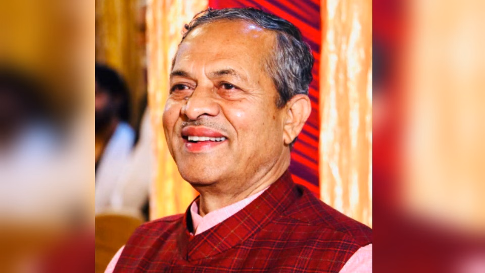उत्तर प्रदेश भाजपा ने संगठन में