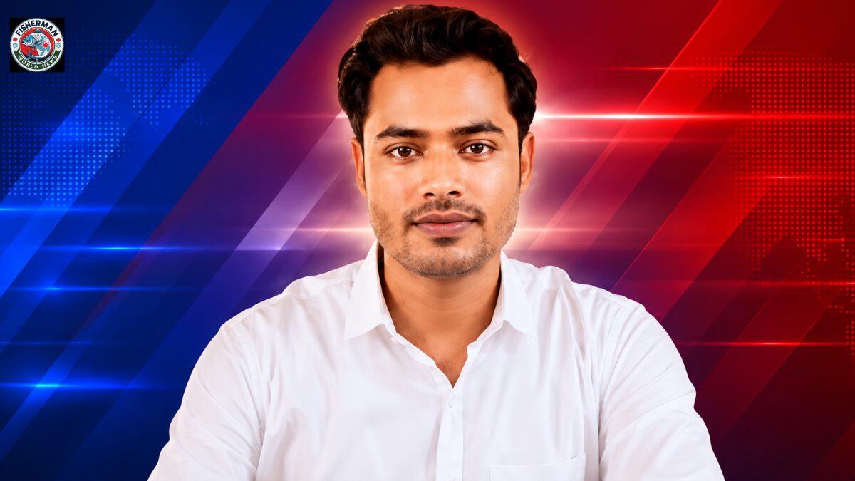 गोला तहसील में तैनात