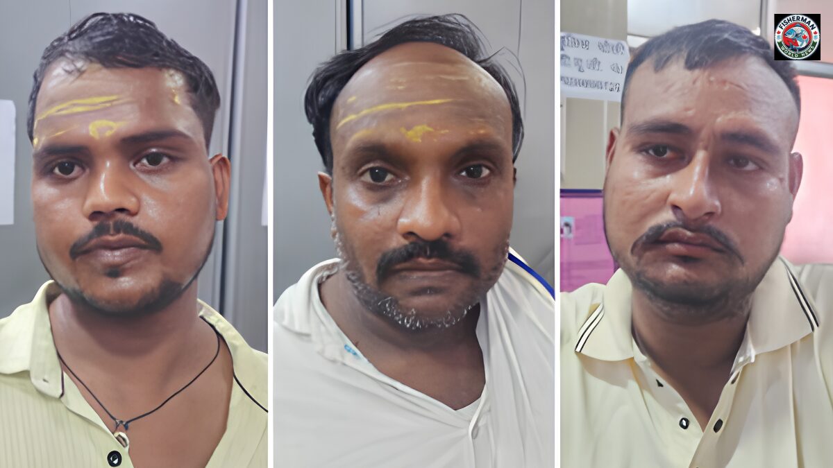 वाराणसी के काशी विश्वनाथ मंदिर