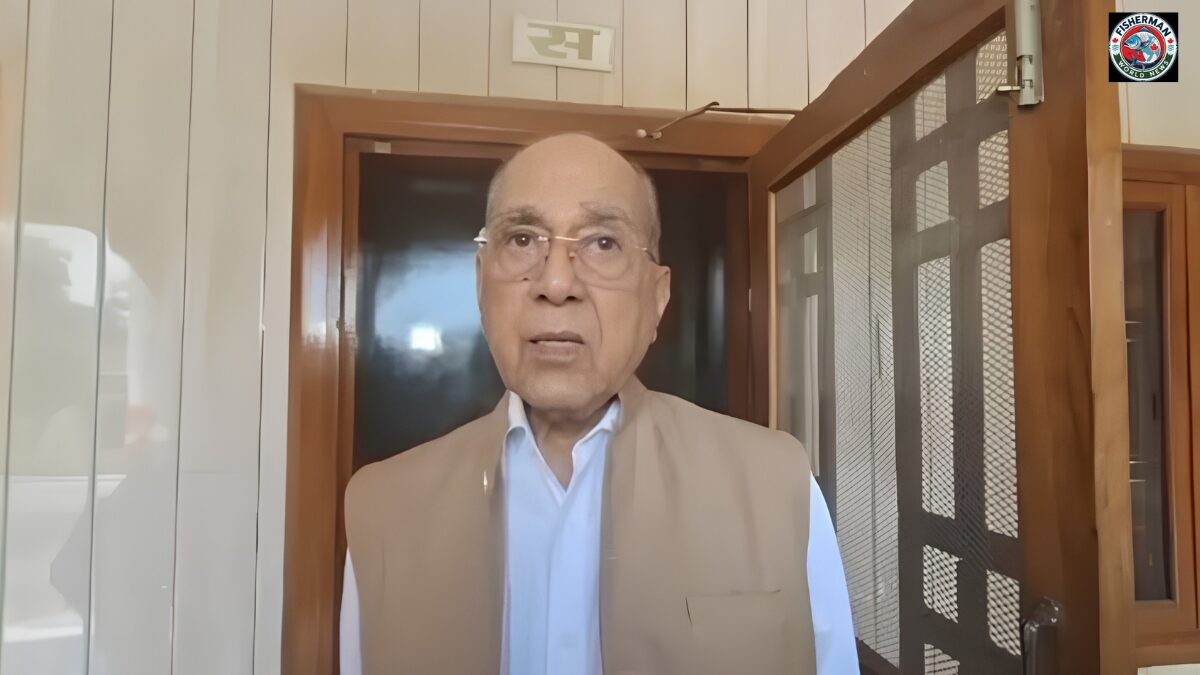 अयोध्या राम मंदिर में