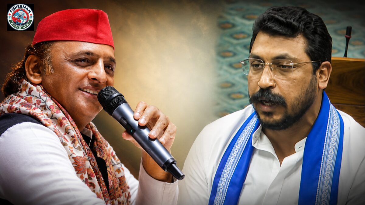 उत्तर प्रदेश विधानसभा चुनाव 2027