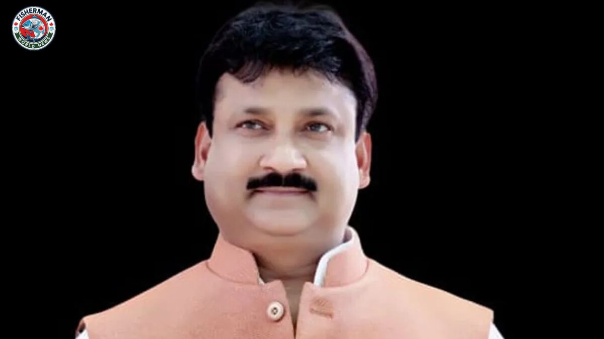 उत्तर प्रदेश के पूर्व विधायक