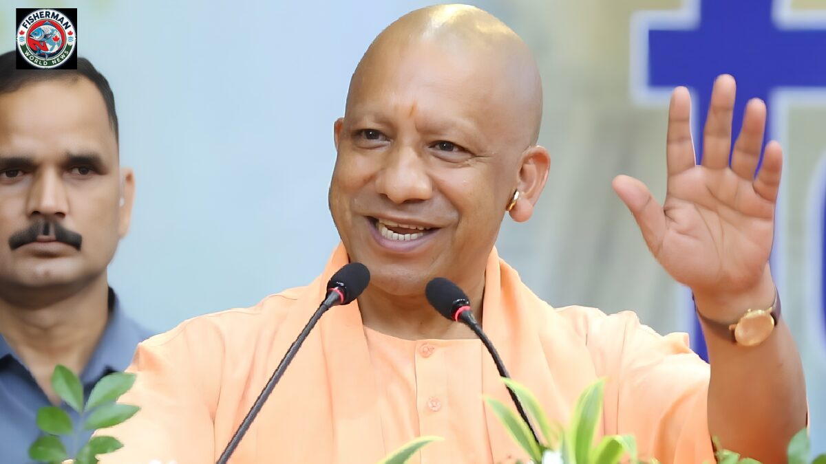 उत्तर प्रदेश में जिला पंचायत