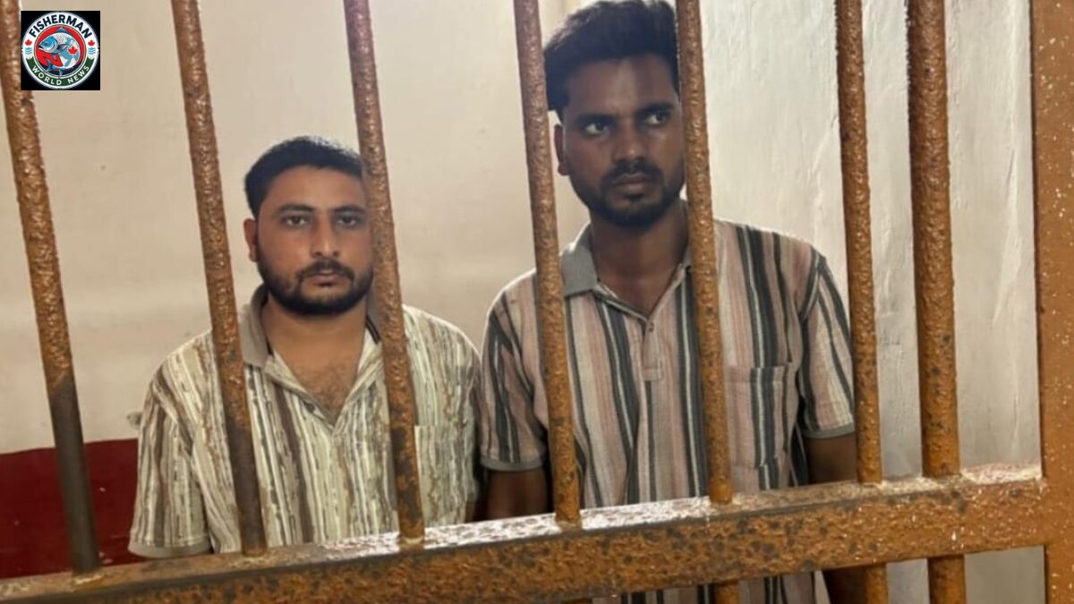 गोरखपुर के गोला कस्बे में
