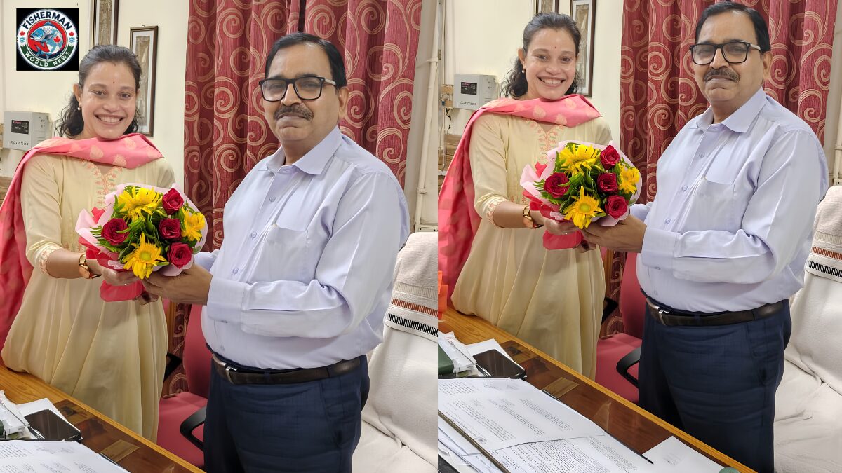 दीनदयाल उपाध्याय गोरखपुर विश्वविद्यालय