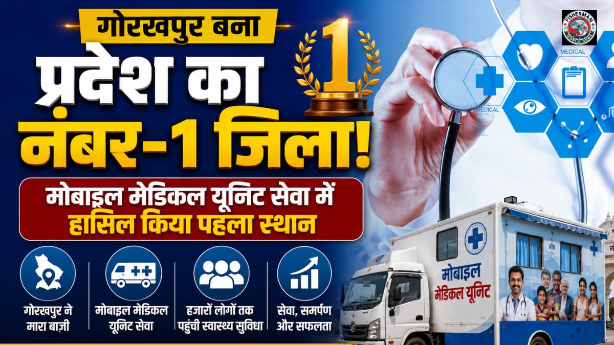 मुख्यमंत्री डैशबोर्ड की जून 2026 रैंकिंग में