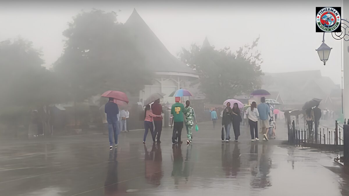 उत्तर प्रदेश में 17 जुलाई