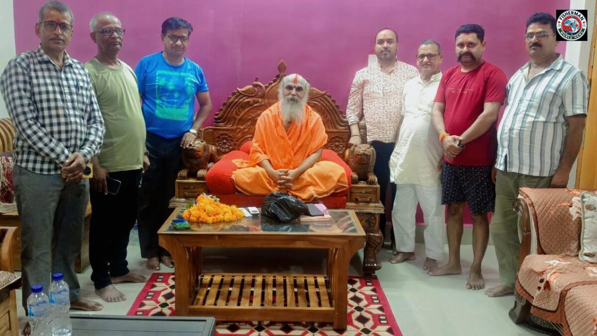गोरखपुर के पत्रकारों