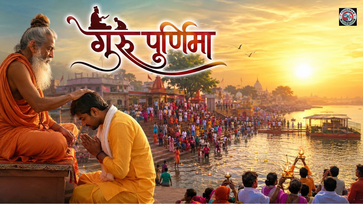 अयोध्या में लाखों श्रद्धालुओं