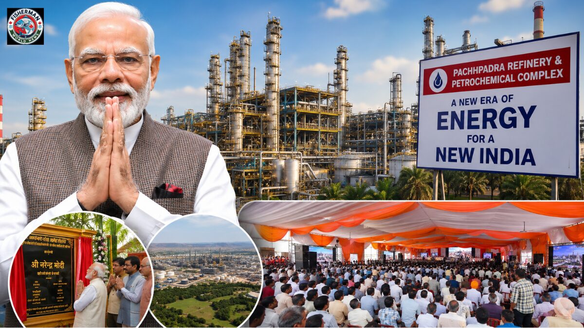 प्रधानमंत्री नरेंद्र मोदी