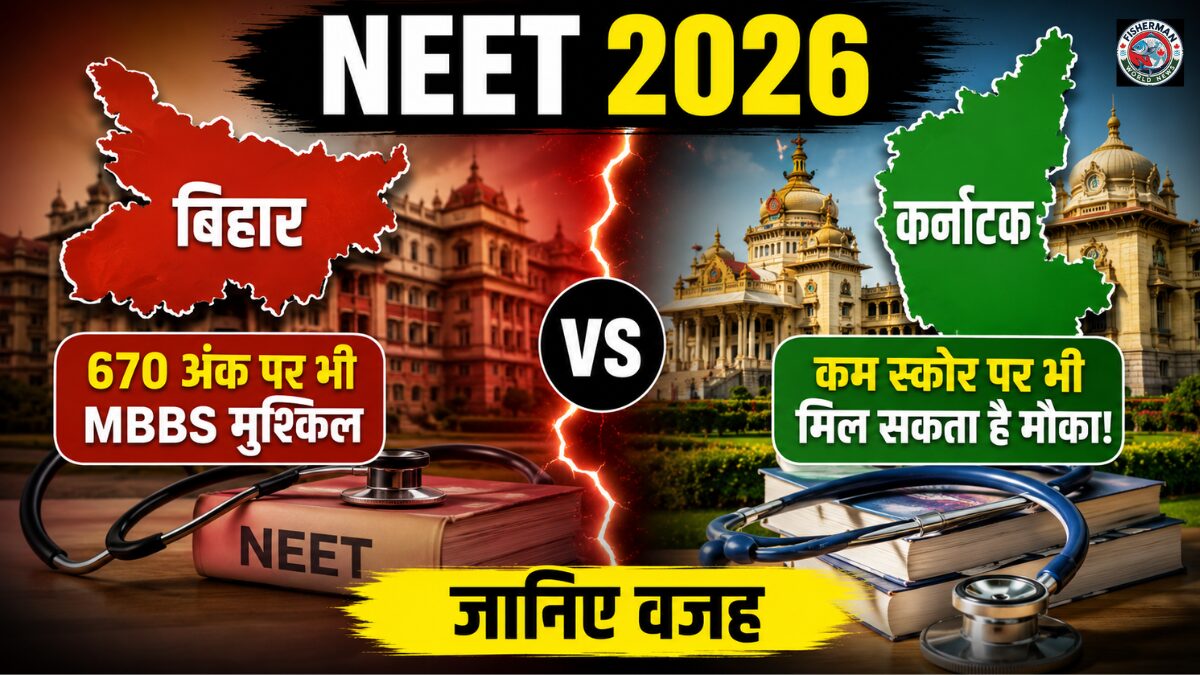 NEET UG 2026