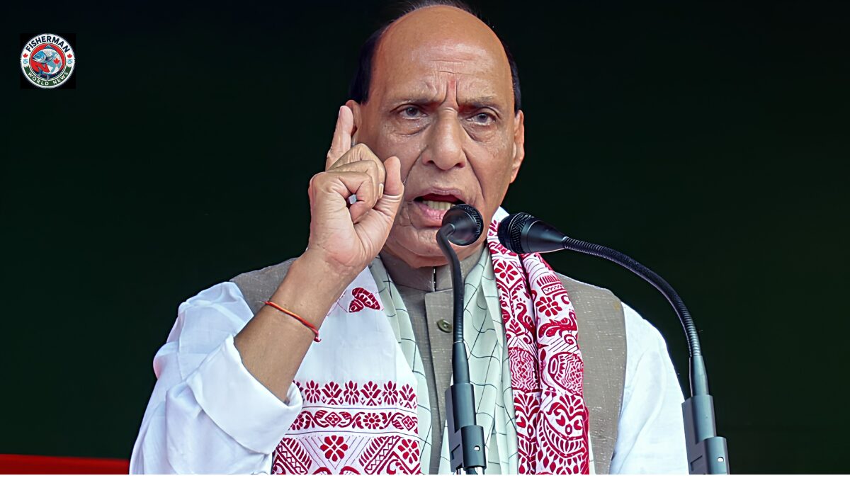 लखनऊ के किंग जॉर्ज मेडिकल यूनिवर्सिटी