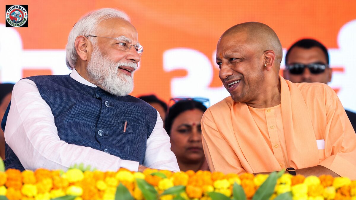 उत्तर प्रदेश विधानसभा चुनाव 2027