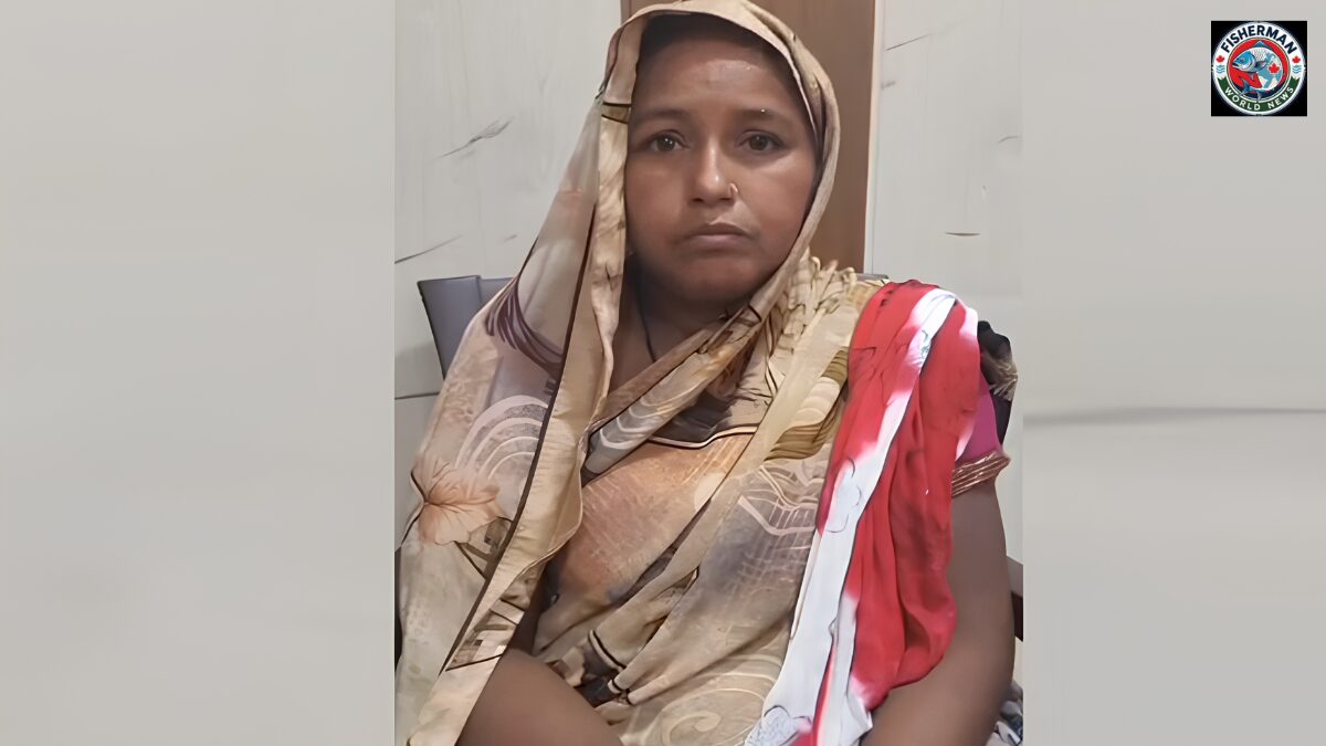 उत्तर प्रदेश के फतेहपुर में