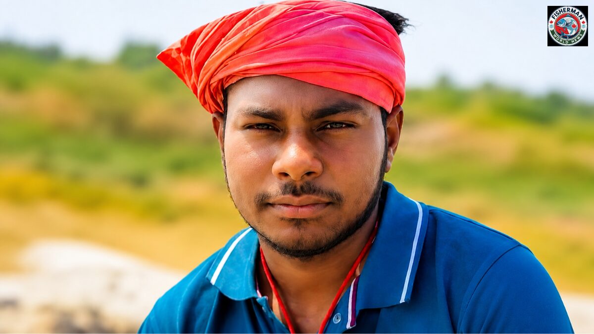 गोरखपुर के गोला तहसील क्षेत्र में