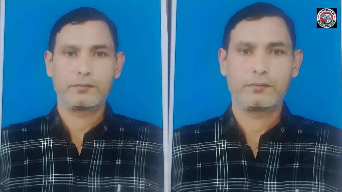 गोरखपुर के गोला उपनगर