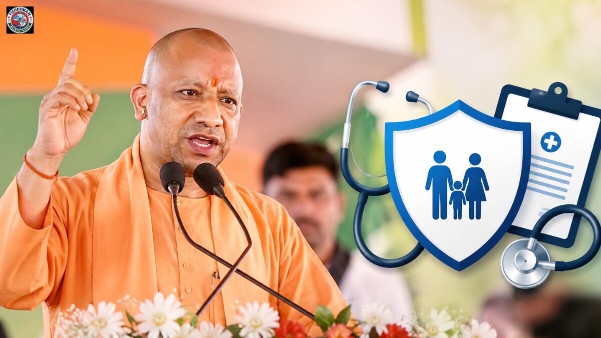 मुख्यमंत्री शिक्षक कैशलेस चिकित्सा योजना