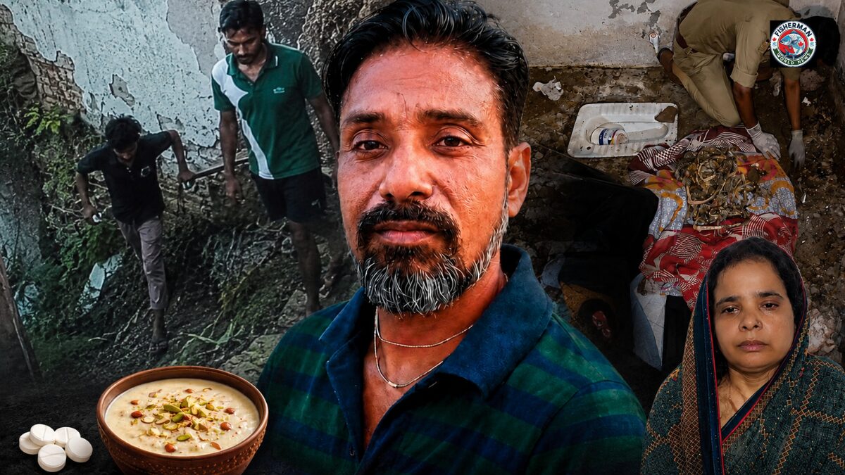 आगरा में