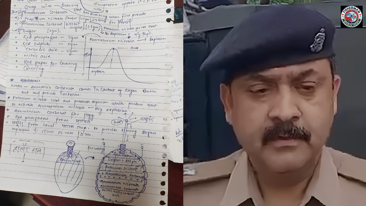 उत्तर प्रदेश के अयोध्या में