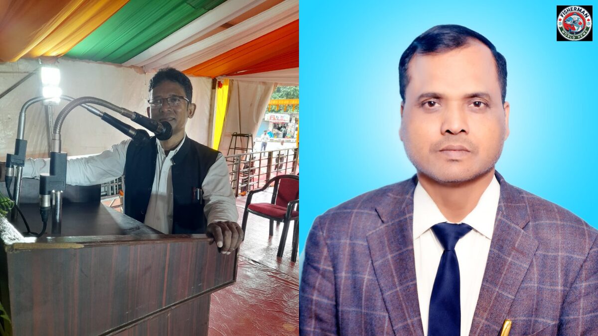 रविवार 2 अगस्त 2026 को बैकवर्ड