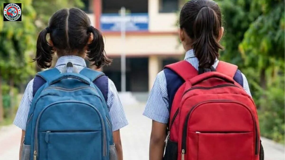 पश्चिम बंगाल के बर्दवान रेलवे स्टेशन