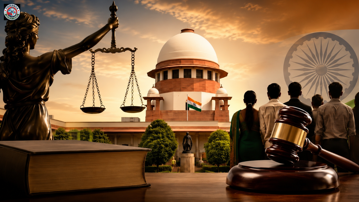 SC/ST Reservation Creamy Layer