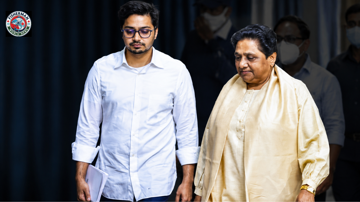पति को छोड़ प्रेमी संग रचाई शादी