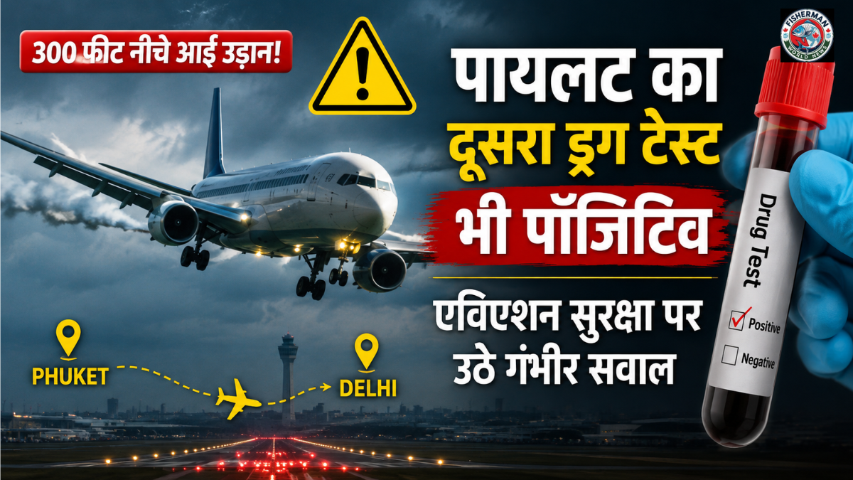 Phuket-Delhi Flight