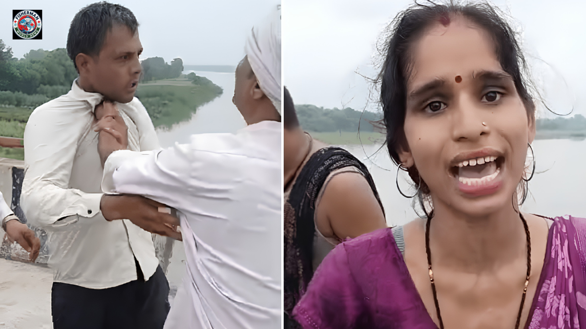 आगरा के सिकंदरा में