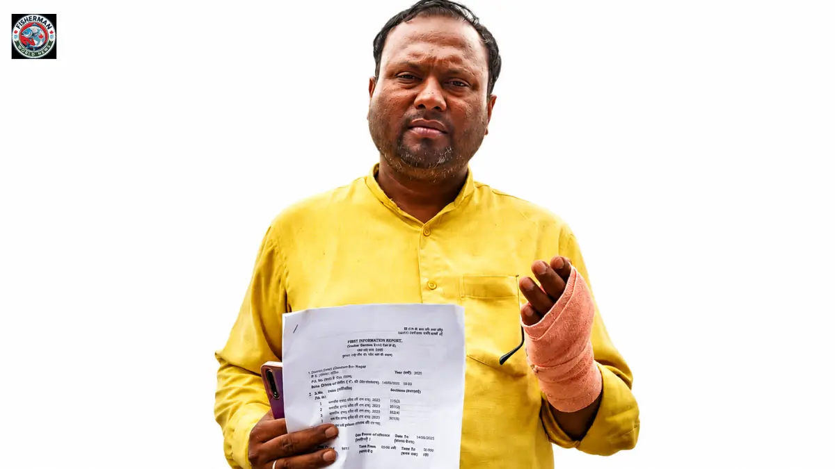 गोरखपुर के गोला में