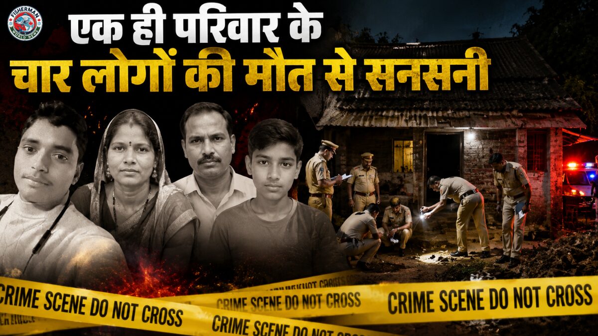 बलरामपुर में