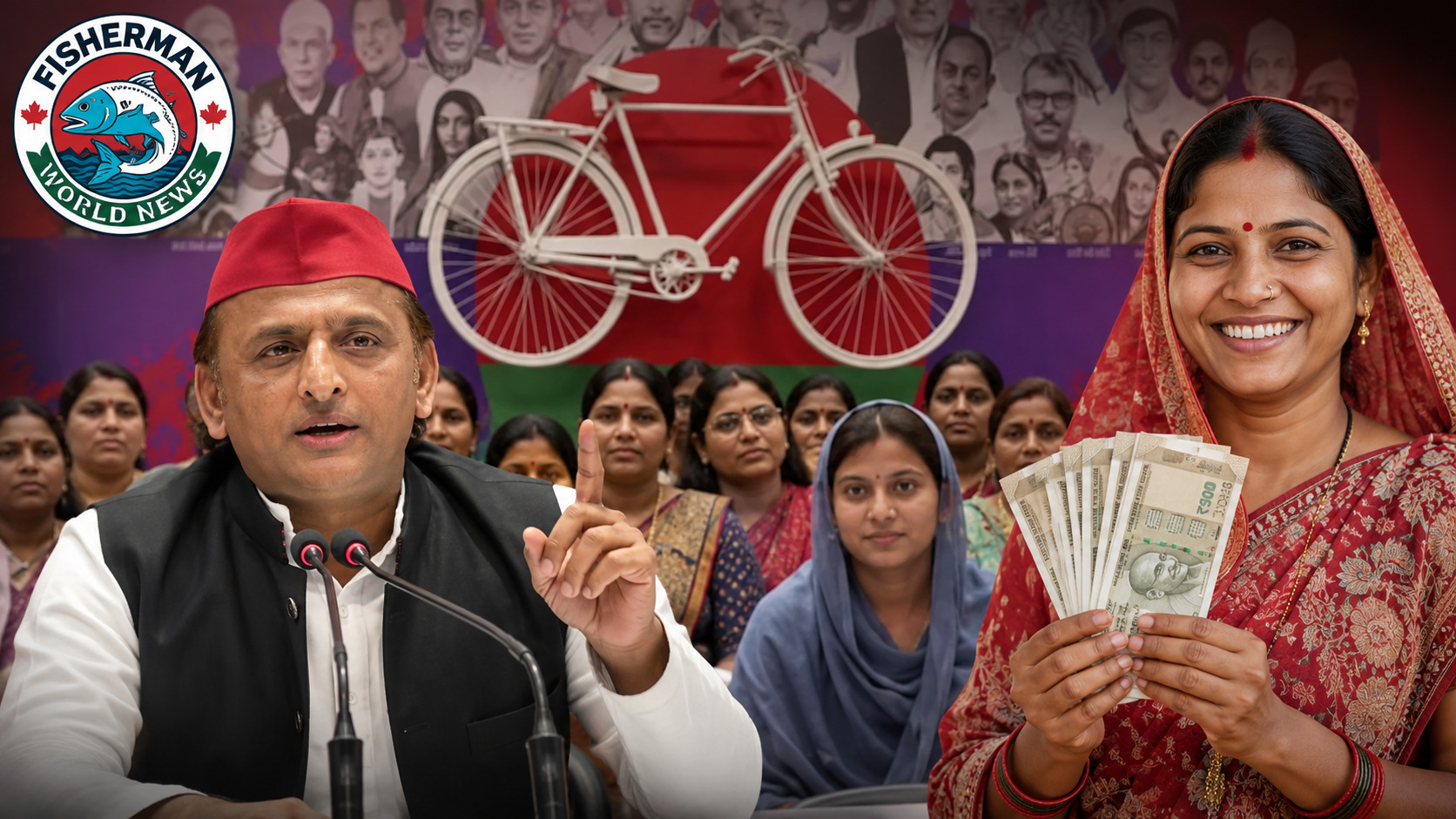 नेपाल के रसुवा में